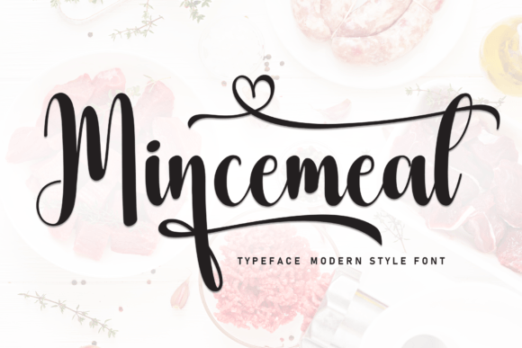 Mincemeat: A Designer's Honest Review for Real-World Branding