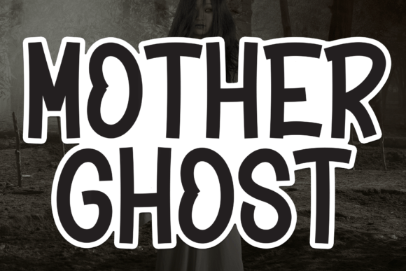 Mothers Ghost: A Designer's Real-World Review