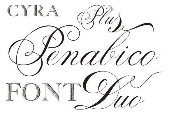 Penabico Cyra Duo: A Designer's Real-World Review