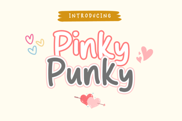 Pinky Punky: A Designer's Honest Review for Real Projects