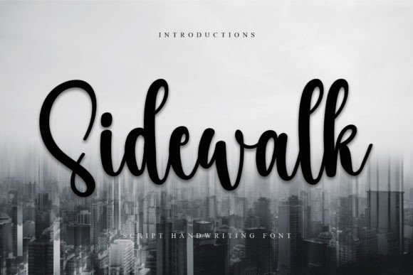 Sidewalk: A Designer's Honest Review for Real-World Projects