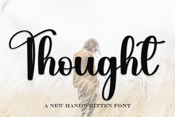 Thought: A Designer's Honest Review of This Script Amp